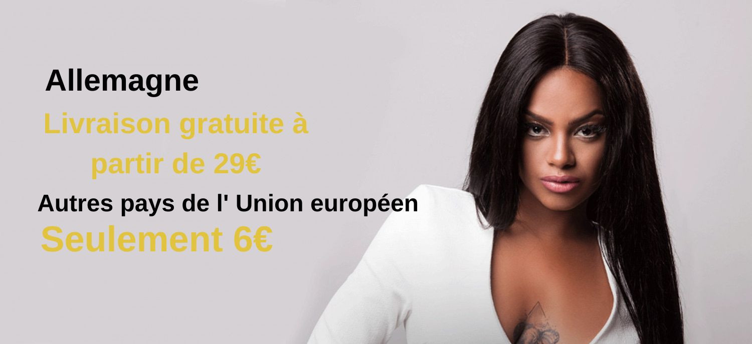 BEL-LUM promo