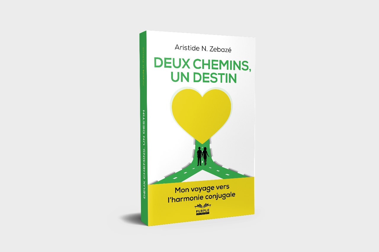 Book