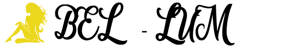 BEL-LUM